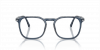 OKULARY KOREKCYJNE PERSOL® PO 3337V 1197 50 ROZMIAR S