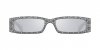 OKULARY GUCCI GG 1780S 001 56 ROZMIAR M