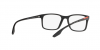 OKULARY KOREKCYJNE PRADA SPORT LIFESTYLE PS 01LV 1BO1O1 54 ROZMIAR M