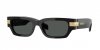 OKULARY VERSACE VE 4465 GB1/87 53 ROZMIAR M