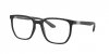 OKULARY KOREKCYJNE RAY-BAN® RX 7235 5204 53 ROZMIAR M