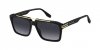 OKULARY MARC JACOBS MARC 752S 807 57 ROZMIAR M