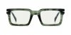 OKULARY KOREKCYJNE DAVID BECKHAM DB 7126 6AK 51 ROZMIAR M