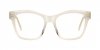 OKULARY KOREKCYJNE CARRERA CA 3052 SZJ 52 ROZMIAR M