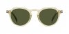 OKULARY DAVID BECKHAM DB 1171S EPZ 50 ROZMIAR M
