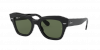 OKULARY RAY-BAN® STATE STREET RB 2186 901/58 49 ROZMIAR S Z POLARYZACJĄ