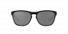 OKULARY OAKLEY® MANORBURN OO 9479 947909 56 ROZMIAR M Z POLARYZACJĄ