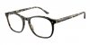 OKULARY KOREKCYJNE GIORGIO ARMANI AR 7003 6127 52 ROZMIAR M