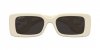 OKULARY GUCCI GG 1325S 013 54 ROZMIAR M