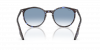 OKULARY RAY-BAN® RB 2204 14303F 54 ROZMIAR M