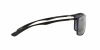 OKULARY RAY-BAN® LITEFORCE RB 4179 601S82 62 ROZMIAR L Z POLARYZACJĄ