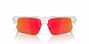 OKULARY OAKLEY® BISPHAERA OO 9400 940003 68 ROZMIAR UNIWERSALNY