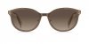 OKULARY MARC JACOBS MJ 1122FS 10A 52 ROZMIAR M