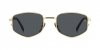 OKULARY DAVID BECKHAM DB 1129S RHL 52 ROZMIAR M