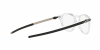OKULARY KOREKCYJNE OAKLEY® PITCHMAN R OX 8105 810504 50 ROZMIAR S