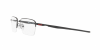 OKULARY KOREKCYJNE OAKLEY® GAUGE 3.2 BLADE OX 5128 512804 54 ROZMIAR M