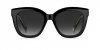 OKULARY TOMMY HILFIGER TH 1884S 807 52 ROZMIAR M
