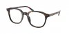 OKULARY KOREKCYJNE POLO RALPH LAUREN PH 2283U 6213 50 ROZMIAR M