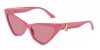 OKULARY JIMMY CHOO JC 5008 502484 55 ROZMIAR M