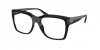 OKULARY KOREKCYJNE MICHAEL KORS SARASOTA MK 4144U 3005 51 ROZMIAR S