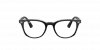 OKULARY KOREKCYJNE DZIECIĘCE RAY-BAN RY 1601 3542 48