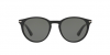 OKULARY PERSOL® PO 3152S 901458 52 ROZMIAR M Z POLARYZACJĄ