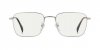 OKULARY KOREKCYJNE DAVID BECKHAM DB 1165 CTL 51 ROZMIAR M