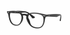 OKULARY KOREKCYJNE RAY-BAN® RX 7159 2000 50 ROZMIAR S