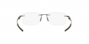 OKULARY KOREKCYJNE OAKLEY® WINGFOLD EVS OX 5115 511502 53 ROZMIAR M
