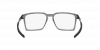 OKULARY KOREKCYJNE OAKLEY® EXCHANGE OX 8055 805502 54 ROZMIAR M