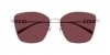 OKULARY GUCCI GG 1805SA 004 60 ROZMIAR L