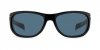 OKULARY DAVID BECKHAM DB 7117S 807 64 ROZMIAR L