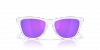 OKULARY OAKLEY® FROGSKINS S OO 9508 950802 53 ROZMIAR S