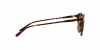 OKULARY POLO RALPH LAUREN PH 4110 513473 50 ROZMIAR M