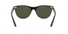 OKULARY RAY-BAN® WAYFARER II RB 2185 902/31 55 ROZMIAR M
