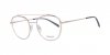 OKULARY KOREKCYJNE ANA HICKMANN HI 1077 04A 54 ROZMIAR M