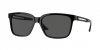 OKULARY VERSACE VE 4307 533287 58 ROZMIAR L