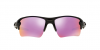 OKULARY OAKLEY® FLAK 2.0 XL OO 9188 918805 59 ROZMIAR M