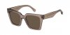 OKULARY TOMMY HILFIGER TH 2100S 35J 53 ROZMIAR M