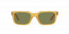 OKULARY PERSOL® PO 3272S 204/4E 55 ROZMIAR M