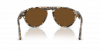 OKULARY PERSOL® PO 3370S 122157 56 ROZMIAR M Z POLARYZACJĄ