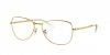 OKULARY KOREKCYJNE RAY-BAN® RX 3733V 2500 56 ROZMIAR L