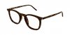 OKULARY KOREKCYJNE SAINT LAURENT SL 623 OPT 002 49 ROZMIAR M