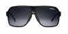 OKULARY CARRERA CA 33 807 62 ROZMIAR L