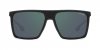 OKULARY CARRERA CA 4019S BLX 58 ROZMIAR L