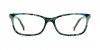 OKULARY KOREKCYJNE CAROLINA HERRERA HER 0114 PHW 54 ROZMIAR M