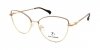 OKULARY KOREKCYJNE EVA MINGE EM 11427 C2 ROZMIAR M