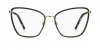 OKULARY KOREKCYJNE MARC JACOBS MARC 776 I46 58 ROZMIAR L