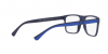 OKULARY KOREKCYJNE EMPORIO ARMANI EA 4115 57591W 54 ROZMIAR M + NAKŁADKI