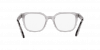 OKULARY KOREKCYJNE PERSOL® PO 3263V 309 50 ROZMIAR M
